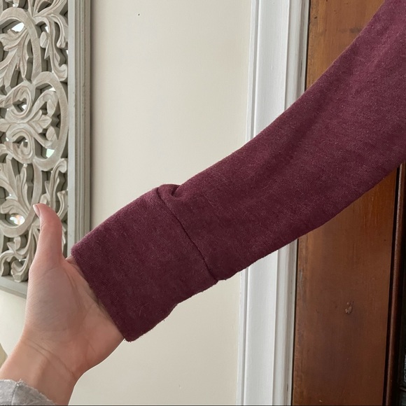 BDG Duster Cardigan - Picture 2 of 6